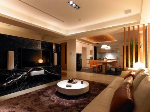 淂利油漆工程有限公司 - 