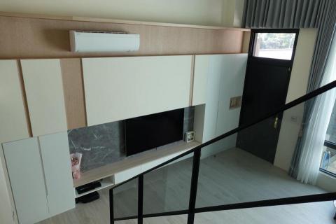 淂利油漆工程有限公司 - 