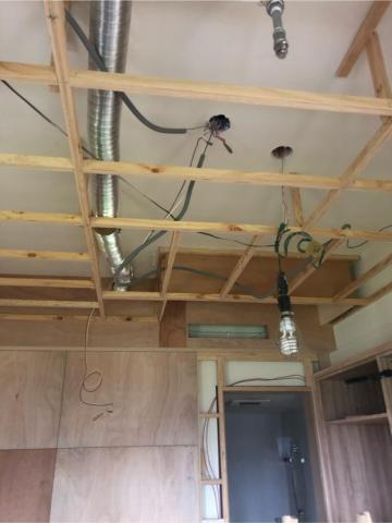 智宇設計工作室 - 全室裝潢 智宇設計工作室 - 全室裝潢