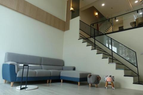 淂利油漆工程有限公司 - 