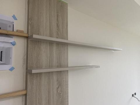 昶興室內裝修設計 - 