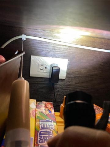 象勤環境消毒工作室 - 蟑螂防治