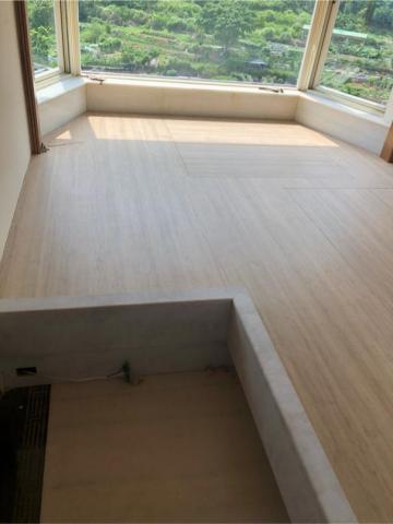 智宇設計工作室 - 架高和室 隱藏收納 智宇設計工作室 - 架高和室 隱藏收納