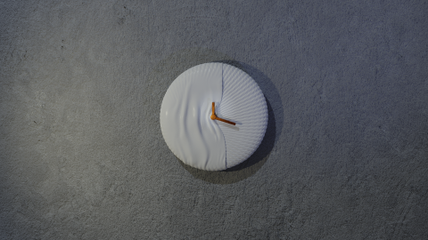 The Heads Studio - 3d設計建模及渲染