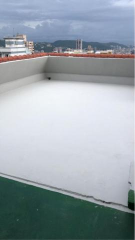 智宇設計工作室 - 屋頂防水工程 智宇設計工作室 - 屋頂防水工程