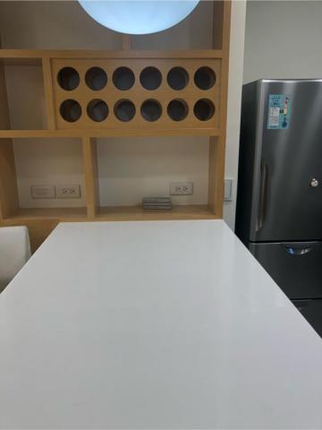 智宇設計工作室 - 全室裝潢 智宇設計工作室 - 全室裝潢