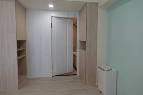 淂利油漆工程有限公司 - 