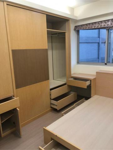 智宇設計工作室 - 全室裝潢 智宇設計工作室 - 全室裝潢