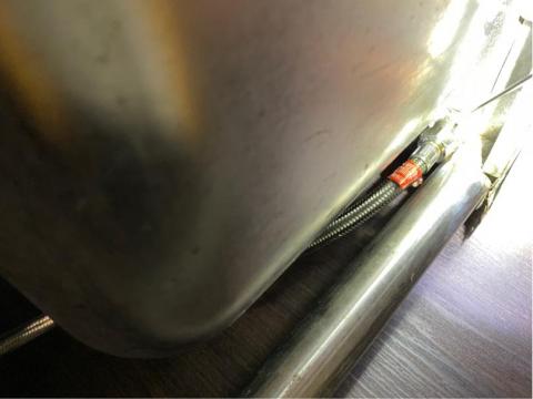 象勤環境消毒工作室 -  蟑螂防治