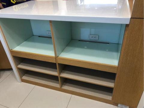 智宇設計工作室 - 全室裝潢 智宇設計工作室 - 全室裝潢