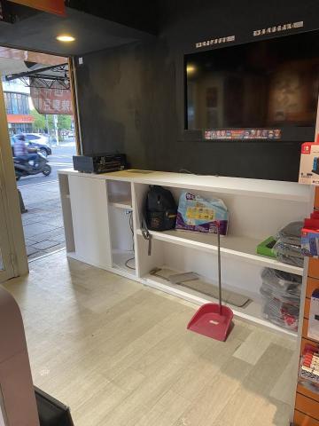 昶興室內裝修設計 - 