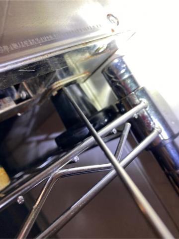 象勤環境消毒工作室 -  蟑螂防治