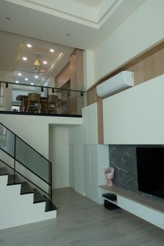 淂利油漆工程有限公司 - 