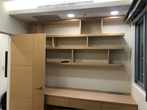 智宇設計工作室 - 全室裝潢 智宇設計工作室 - 全室裝潢