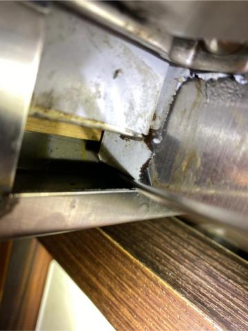 象勤環境消毒工作室 - 蟑螂防治