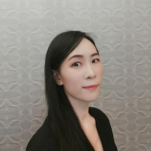 提供nlp催眠服務的專家日文隨行口譯 商業書信翻譯 