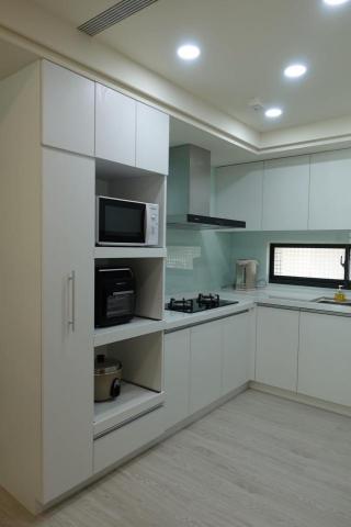 淂利油漆工程有限公司 - 