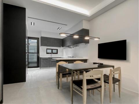 點將室內裝修工程有限公司 -  點將室內裝修工程有限公司 -