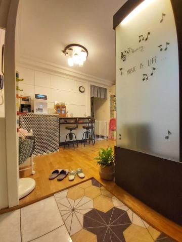 ▪角落藝術▪ -  ▪角落藝術▪ -