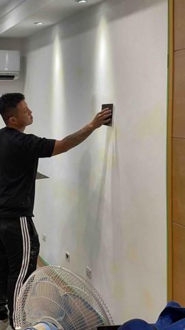 智宇設計工作室 - 批土 智宇設計工作室 - 批土