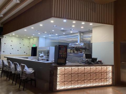 昶興室內裝修設計 - 