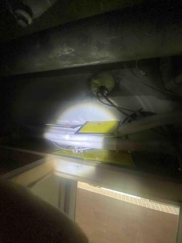 象勤環境消毒工作室 - 老鼠防治