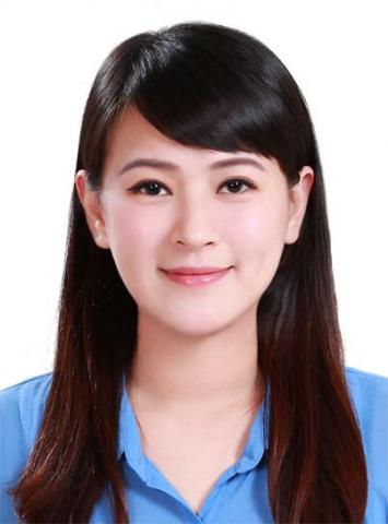 提供配音服務的專家Faye Li