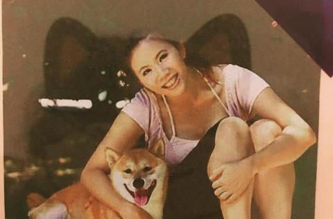 提供配音服務的專家Molly個人工作室