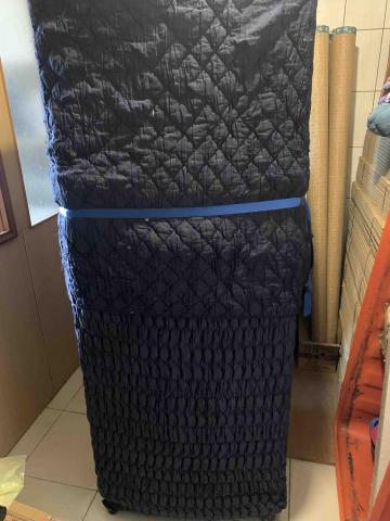 隆輝精緻搬家 - 