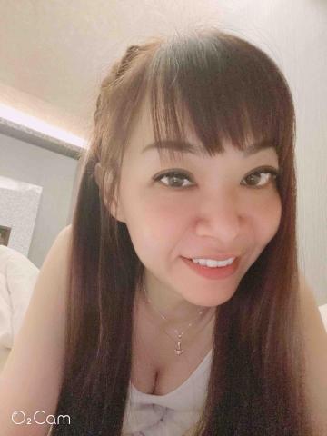 屏東市模特兒推薦