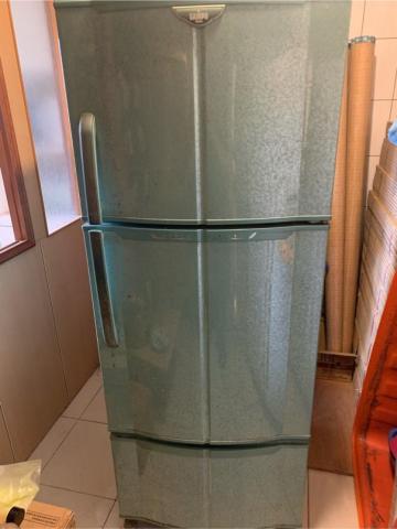 隆輝精緻搬家 - 