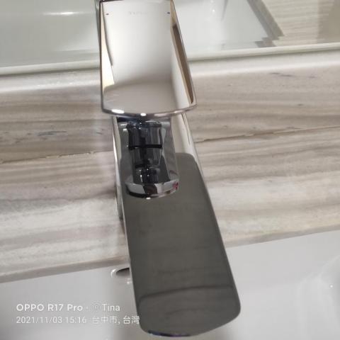 依婷居家工作室 - 電鍍就是要這樣