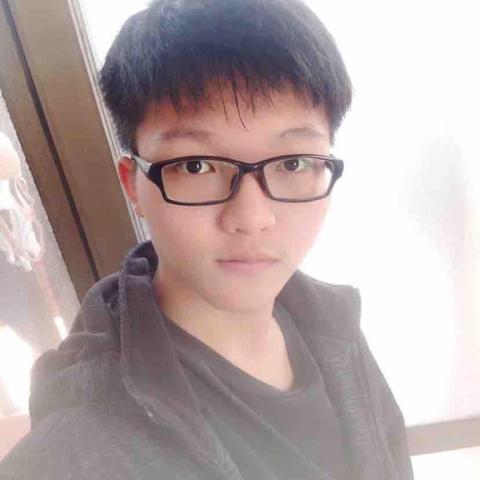 提供數學教學服務的專家章嘉勝