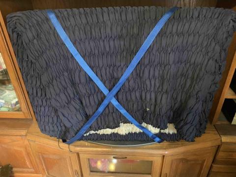 隆輝精緻搬家 - 