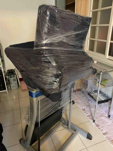 隆輝精緻搬家 - 