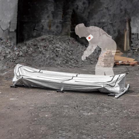 TadaDesign - 產品情境實拍