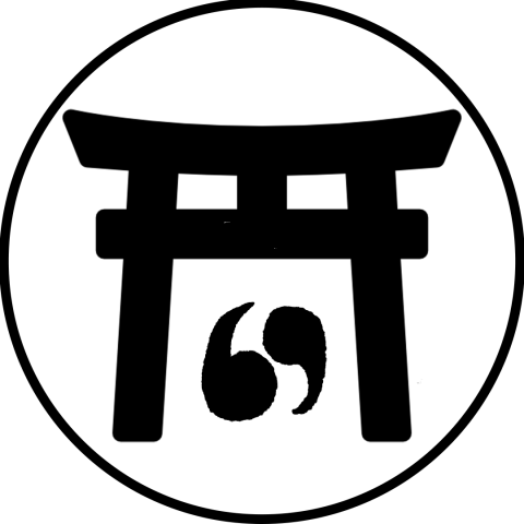 提供uber股價服務的專家村正家創意工作室