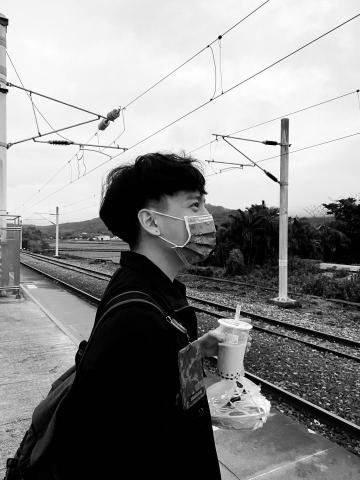 提供shotcut字幕服務的專家端木軒