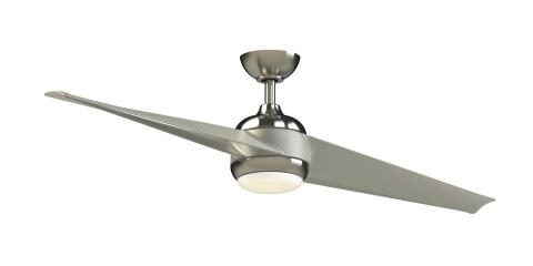 方式創意設計媒合 - 有在美國網站上架的吊扇

https://www.lowes.com/pd/Fanimation-Studio-Collection-TwoFold-60-in-Matte-Black-LED-Indoor-Outdoor-Ceiling-Fan-with-Remote-2-Blade/5001374883