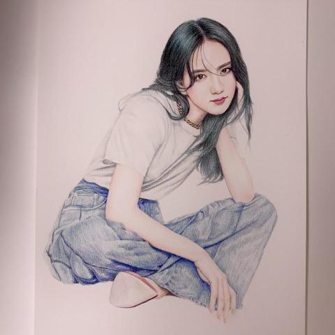 樸植設計/黃冠維 - 