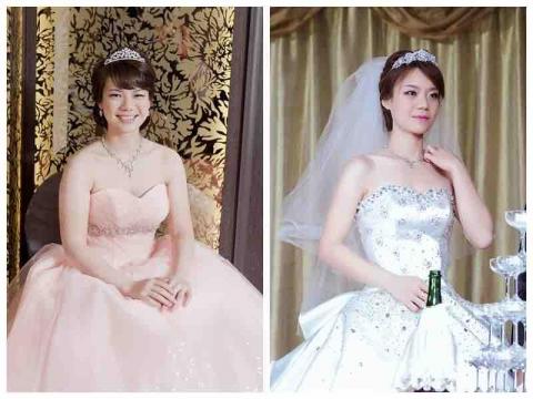 Powerful Studio - 仙女教練的前後成果❤️ Powerful Studio - 仙女教練的前後成果❤️