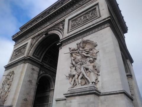 提供價目表服務的專家國中國文英文理化家教