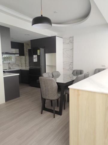 大全美開發建設股份有限公司 - 透天舊屋整修裝潢