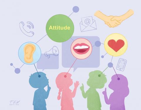 薇光年 插畫設計 - 翰林 綜合課本 插畫設計 薇光年 插畫設計 - 翰林 綜合課本 插畫設計