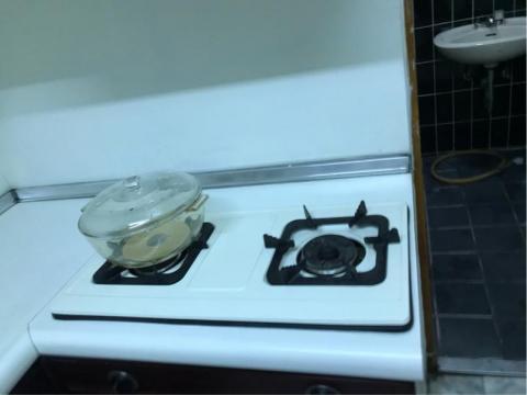 專業拆除_妮妮 - 