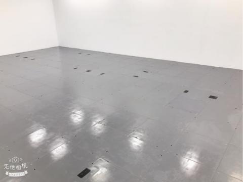 專業拆除_妮妮 - 