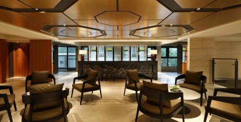 昨日映像有限公司 - 檔案不公開僅公開廣告圖