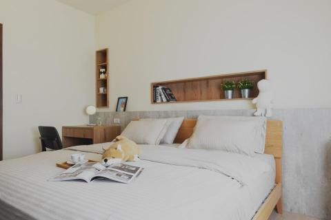 提供客變mobile01服務的專家樂菓_個人工作室