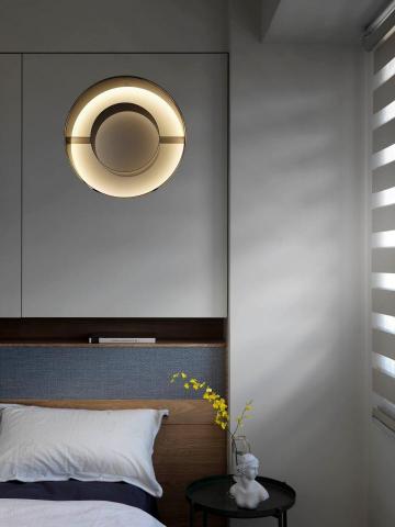 KYCO design office 芮晟設計事務所 -  KYCO design office 芮晟設計事務所 -