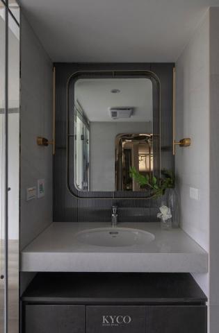 KYCO design office 芮晟設計事務所 -  KYCO design office 芮晟設計事務所 -